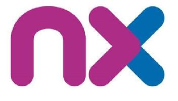 Imagen de NX