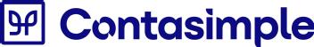 Imagen de CONTASIMPLE