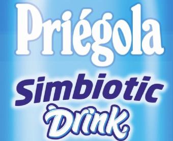 Imagen de Priégola Simbiotic Drink