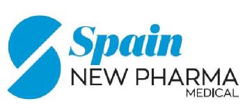 Imagen de SPAIN NEW PHARMA MEDICAL