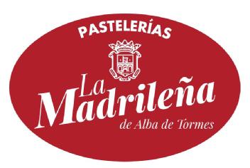 Imagen de PASTELERÍAS LA MADRILEÑA DE ALBA DE TORMES