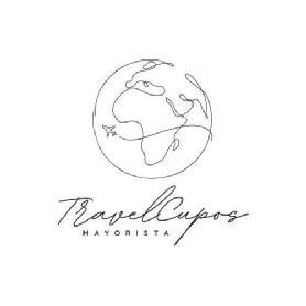 Imagen de travelcupos mayorista