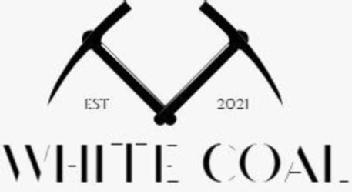 Imagen de WHITE COAL EST 2021