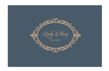 Imagen de Lady Mary Bakery