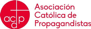 Imagen de acdp Asociación Católica de Propagandistas