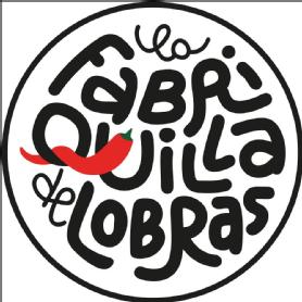 Imagen de LA FABRIQUILLA DE LOBRAS