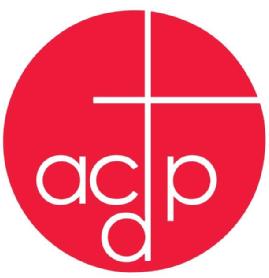 Imagen de acdp