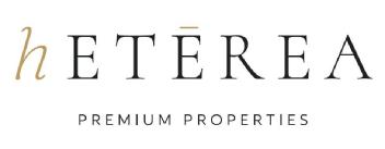 Imagen de HETEREA PREMIUM PROPERTIES