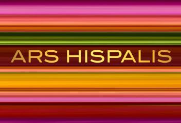 Imagen de ARS HISPALIS