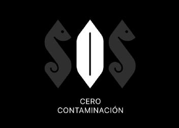 Imagen de 0 CERO CONTAMINACIÓN