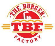 Imagen de THE BURGER TBF. FACTORY