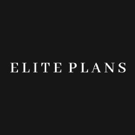 Imagen de ELITE PLANS