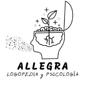 Imagen de ALLEGRA LOGOPEDIA y PSICOLOGÍA