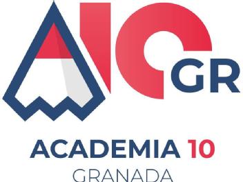 Imagen de A10GR Academia 10 Granada