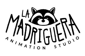 Imagen de LA MADRIGUERA ANIMATION STUDIO