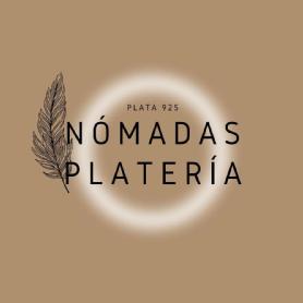 Imagen de Nómadas Platería