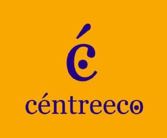 Imagen de céntreeco
