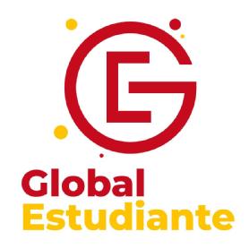 Imagen de Global Estudiante