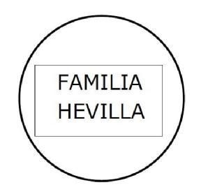 Imagen de ALIMENTOS ECOLÓGICOS FAMILIA HEVILLA PRODUCCIÓN PROPIA