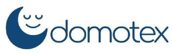 Imagen de DOMOTEX