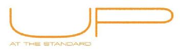 Imagen de UP AT THE STANDARD