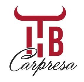 Imagen de HB Carpresa