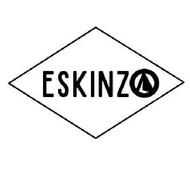 Imagen de ESKINZO