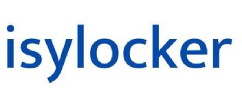 Imagen de isylocker