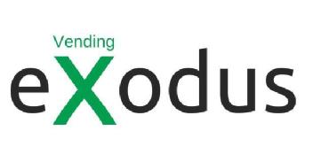 Imagen de Vending exodus