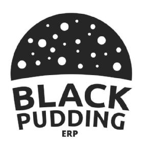 Imagen de BLACKPUDDING ERP