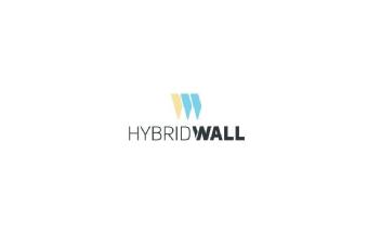 Imagen de HYBRIDWALL