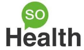 Imagen de SO HEALTH