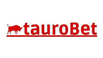 Imagen de tauroBet