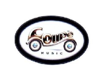 Imagen de EDICIONES COUPE MUSIC
