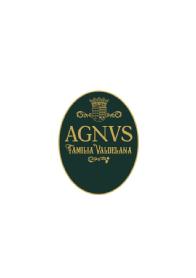Imagen de AGNVS FAMILIA VALDELANA