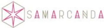 Imagen de SAMARCANDA