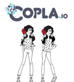 Imagen de COPLA.IO
