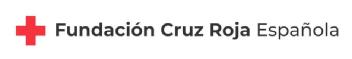 Imagen de Fundación Cruz Roja Española
