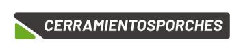 Imagen de CERRAMIENTOSPORCHES