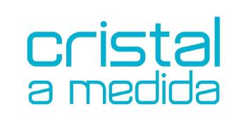 Imagen de cristal a medida
