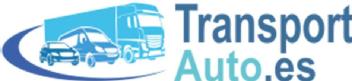 Imagen de TranportAuto.es