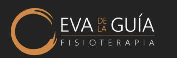 Imagen de Fisioterapia Eva de la Guía