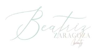 Imagen de Beatriz Zaragoza Beauty