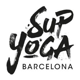 Imagen de SUP YOGA BARCELONA
