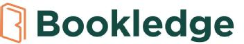 Imagen de Bookledge