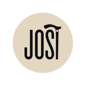 Imagen de JOSI