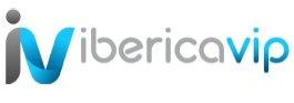 Imagen de IBERICAVIP