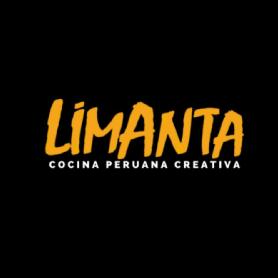 Imagen de Limanta Comina Peruana Creativa