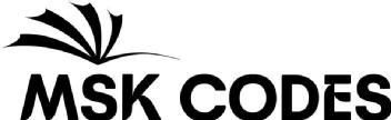 Imagen de MSK CODES
