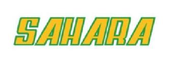 Imagen de SAHARA
